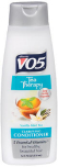 VO5 Tea Therapy Clarifying Conditioner Vanilla Mint Tea