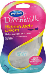Dr. Scholl's DreamWalk Hidden Arch Supports