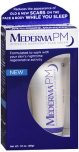 Mederma PM Intensive Overnight Scar Cream - 1 oz