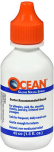 OCEAN Saline Nasal Spray