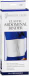 FLA ORTHPEDICS Elastic Abdominal Binder Universal