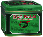 Bag Balm Hand and Body Ointment - 8 oz