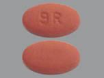 RANITID TAB 150MG   MMP     50