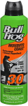 BullFrog Mosquito Coast Spray SPF 30 - 6 oz