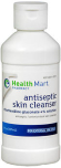 Health Mart Antiseptic Skin Cleanser