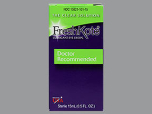 FRESHKOTE LUB EYE DROPS   15ML