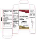 TRIPROL HCI .625MG ML WEST30ML