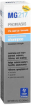 MG217 Psoriasis Medicated Conditioning Shampoo Maximum Strength - 8 oz