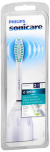 Philips Sonicare E Series Brush Heads HX7002 - 2 ct