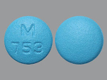 FEXOFENADINE TAB 60MG MYLN60