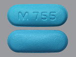 FEXOFEN TAB 180MG   MYLN  30@