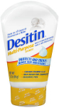 DESITIN MULTIP OINT      3.5OZ