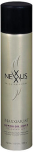 Nexxus Maxximum Super Hold Finishing Mist - 10 oz