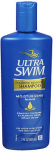 UltraSwim Chlorine Removal Shampoo, Moisturizing - 7 oz