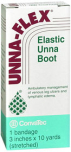 Unna-Flex Elastic Unna Boot 3 in x 10 yd