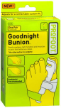 ProFoot Goodnight Bunion