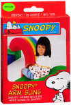 Snoopy Child's Arm Sling Medium - 1 ea.