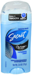 Secret Outlast & Olay Solid Clean - 2.6 oz