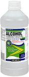 Humco Alcohol Completely Denatured - 16oz