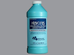 HIBICLENS LIQ  NST 32OZ