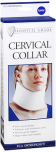 FLA Orthopedics Cervical Collar 10-131