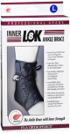 FLA Orthopedics InnerLOK8 Ankle Brace 40-511