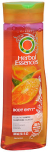 Herbal Essences Body Envy Volumizing Shampoo - 10 oz