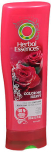 Clairol Herbal Essences Color Me Happy Color Safe Conditioner - 10.1 oz