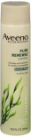 Aveeno Active Naturals Pure Renewal Shampoo - 10.5 oz