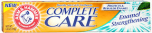 ARM H COMPL CARE ENAMEL    6OZ