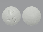 CETIRIZ HCL TAB 10MG WAT    90