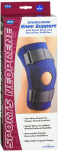 FLA ORTHOPEDICS Safe-T-Sport Stabilizing Knee Support 37-103