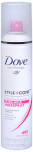 Dove Style+Care Hairspray Strength & Shine - 7 oz