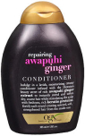 ORGANIX AWAPUHI GINGER CND 13Z