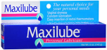 Maxilube Personal Lubricant - 5 oz