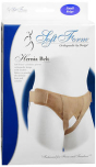 Soft Form Hernia Belt 67-350