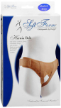 Soft Form Hernia Belt 67-350