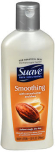 Suave Body Lotion Cocoa Butter With Shea - 10 oz