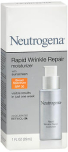 Neutrogena Rapid Wrinkle Repair Moisturizer SPF 30 - 1 oz