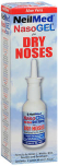 NeilMed NasoGEL Spray - 1 oz