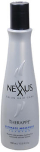 Nexxus Therappe Moisture Rebalancing Shampoo - 13.5 oz