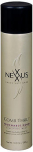 Nexxus Comb Thru Touchable Hold Finishing Mist - 10 oz