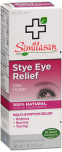 Similasan Healthy Relief Stye Eye Relief Drops - 10 ml