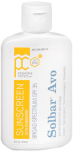 Solbar Avo Sunscreen Lotion SPF 325