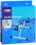 Carex Pedal Exerciser P553-00