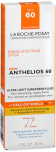 La Roche-Posay Anthelios 60 Ultra Light Sunscreen Fluid