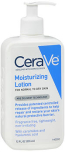 CeraVe Moisturizing Lotion - 12 oz