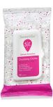 Summer's Eve Cleansing Cloths Simply Sensitive - 32 ct