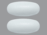 MAGNES OXID TAB 5CMG MMP  100@