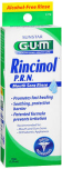 GUM Rincinol P.R.N. Mouth Sore Rinse